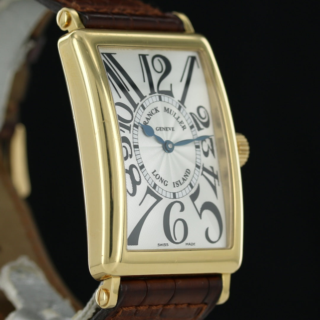 080915_watches_71.jpg