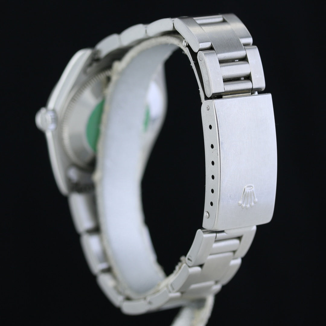 080915_watches_71_1.jpg