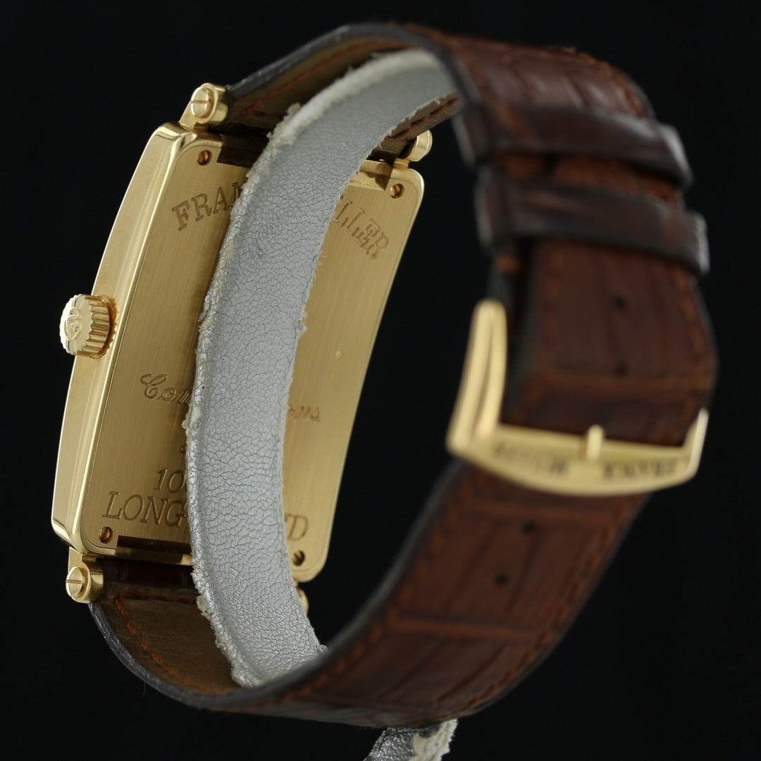 080915_watches_72.jpg