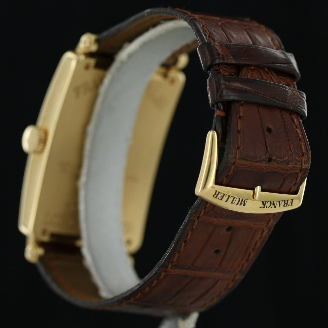 080915_watches_73.jpg