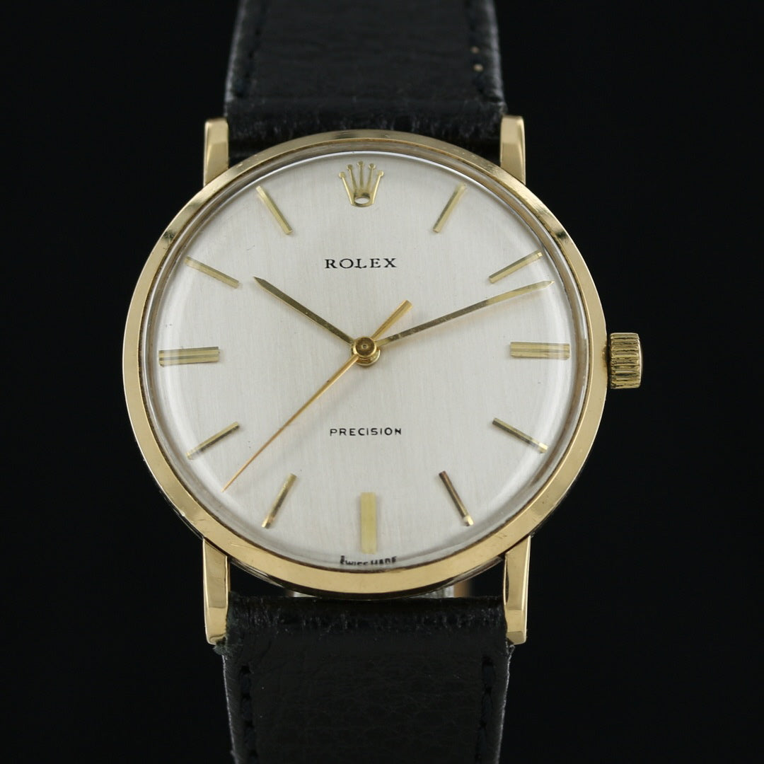 080915_watches_74.jpg