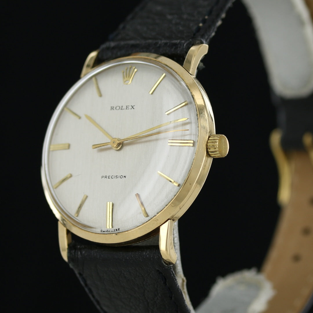080915_watches_75.jpg