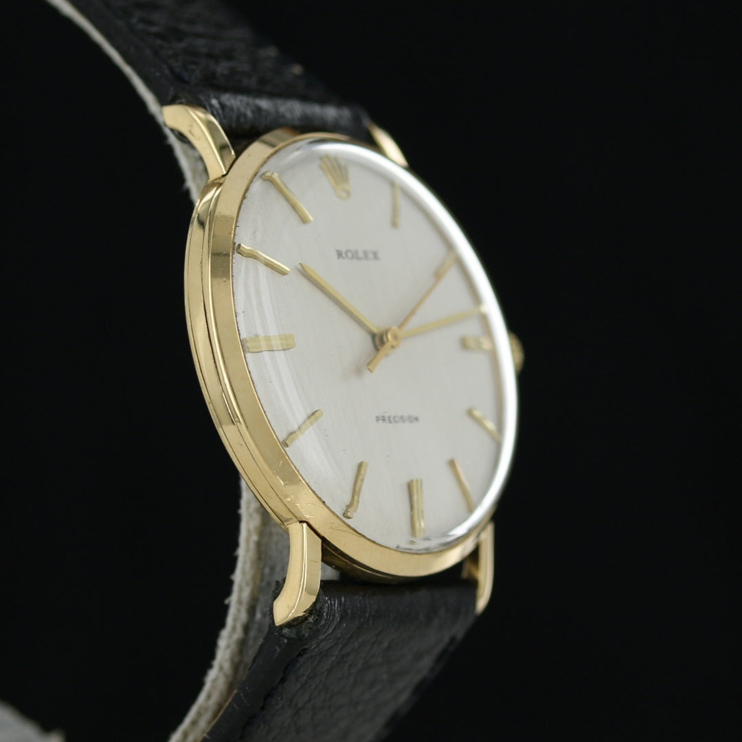 080915_watches_76.jpg