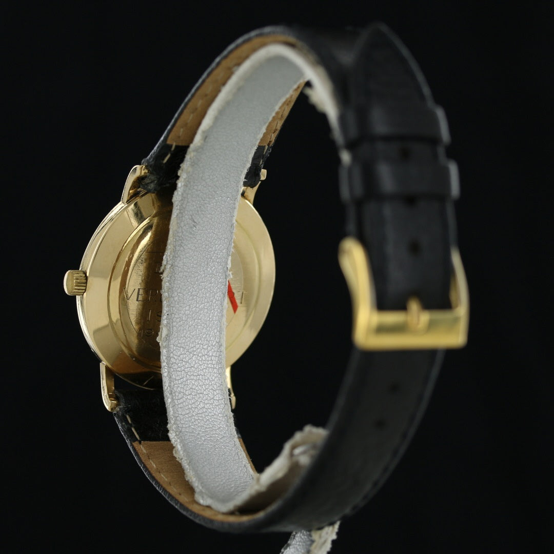 080915_watches_77.jpg