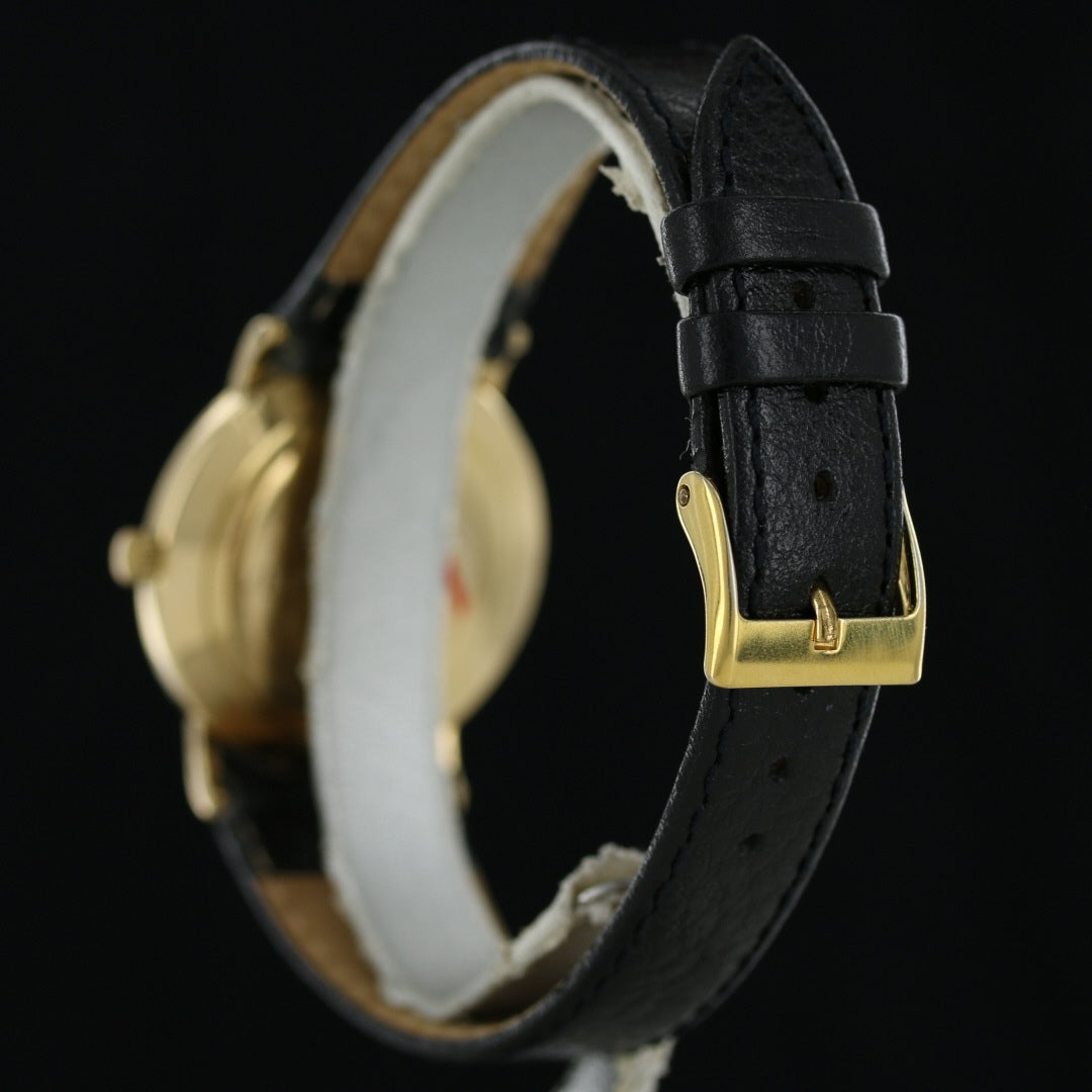 080915_watches_78.jpg