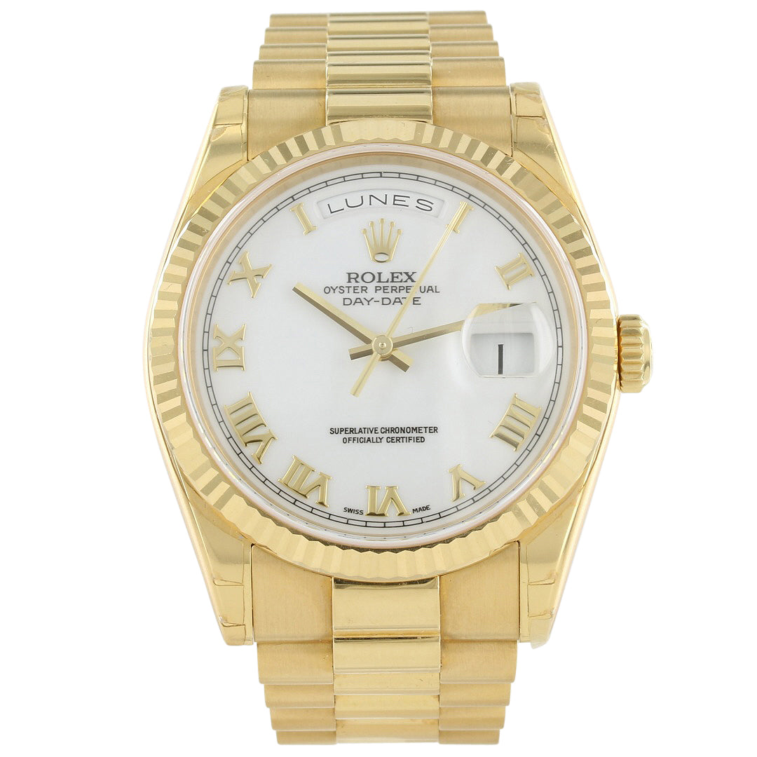 091215_watches_1.jpg
