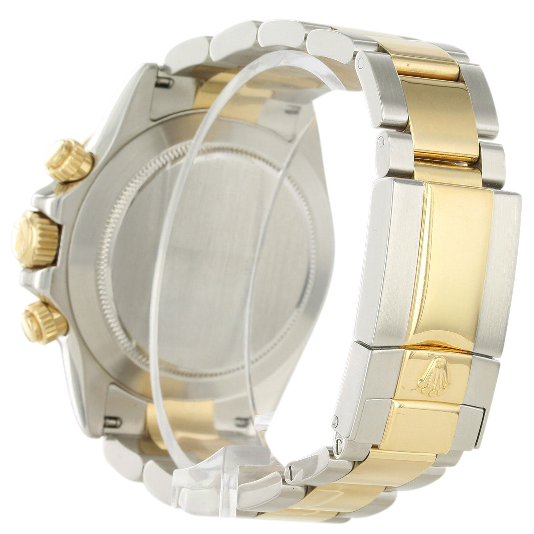 091215_watches_10.jpg