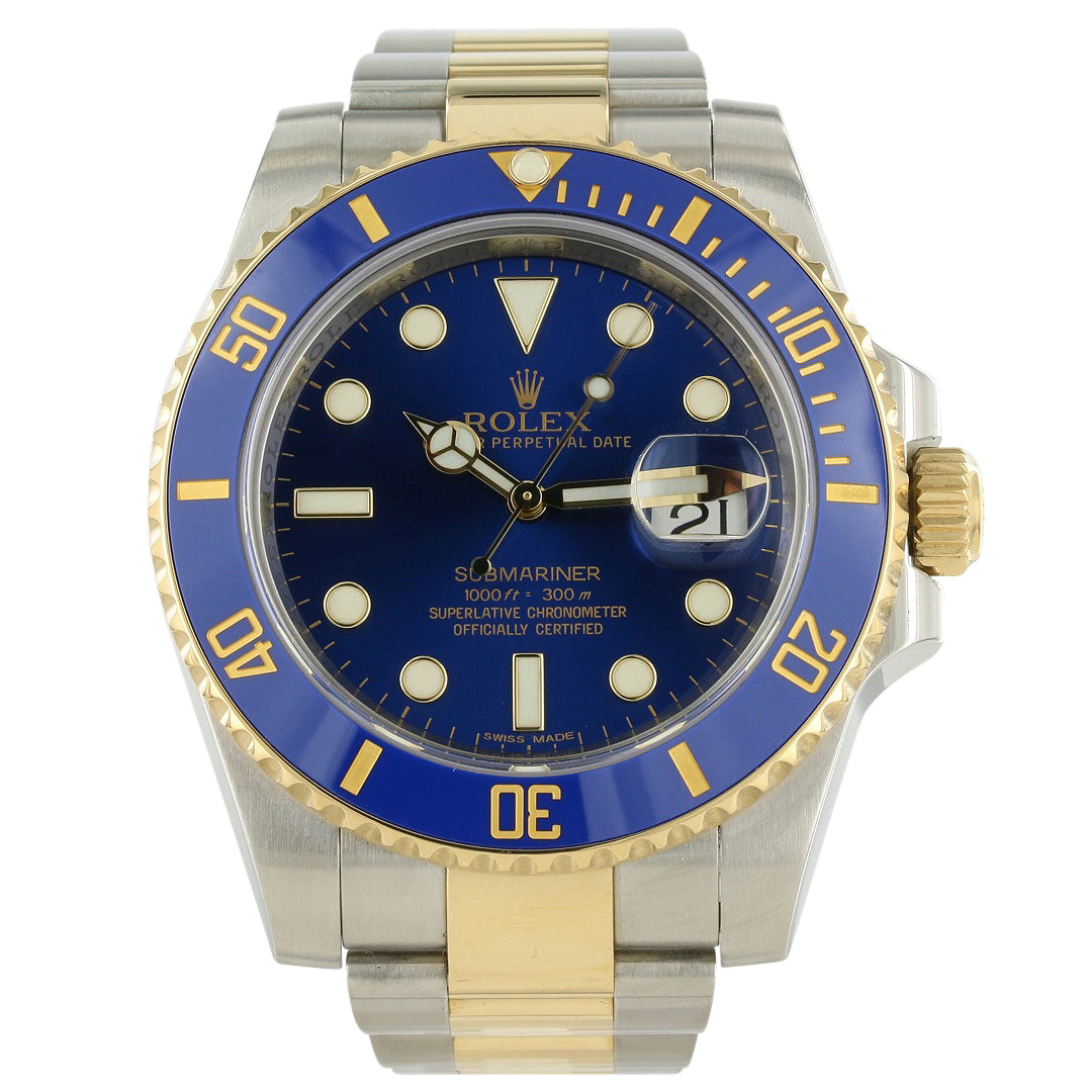 Rolex 0912 online