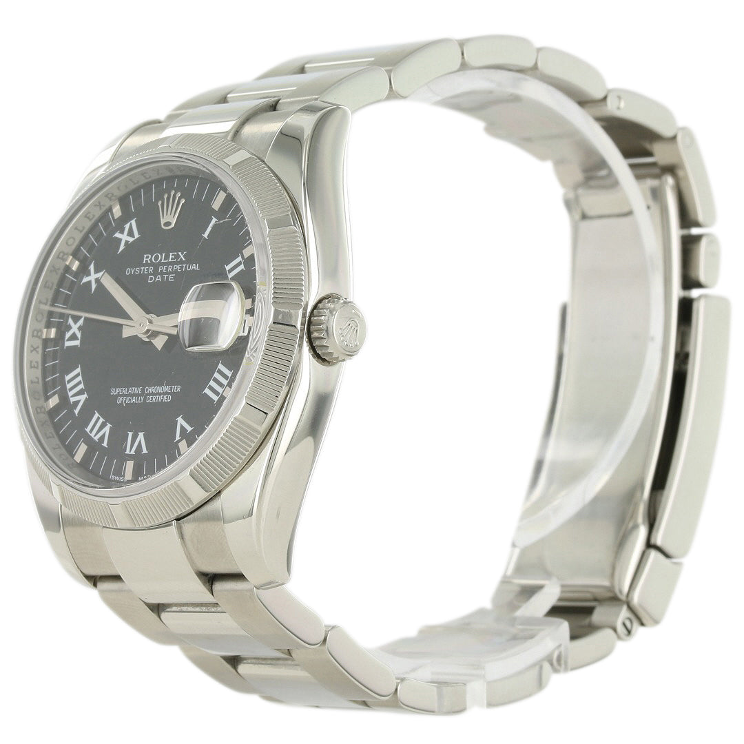 091215_watches_27.jpg