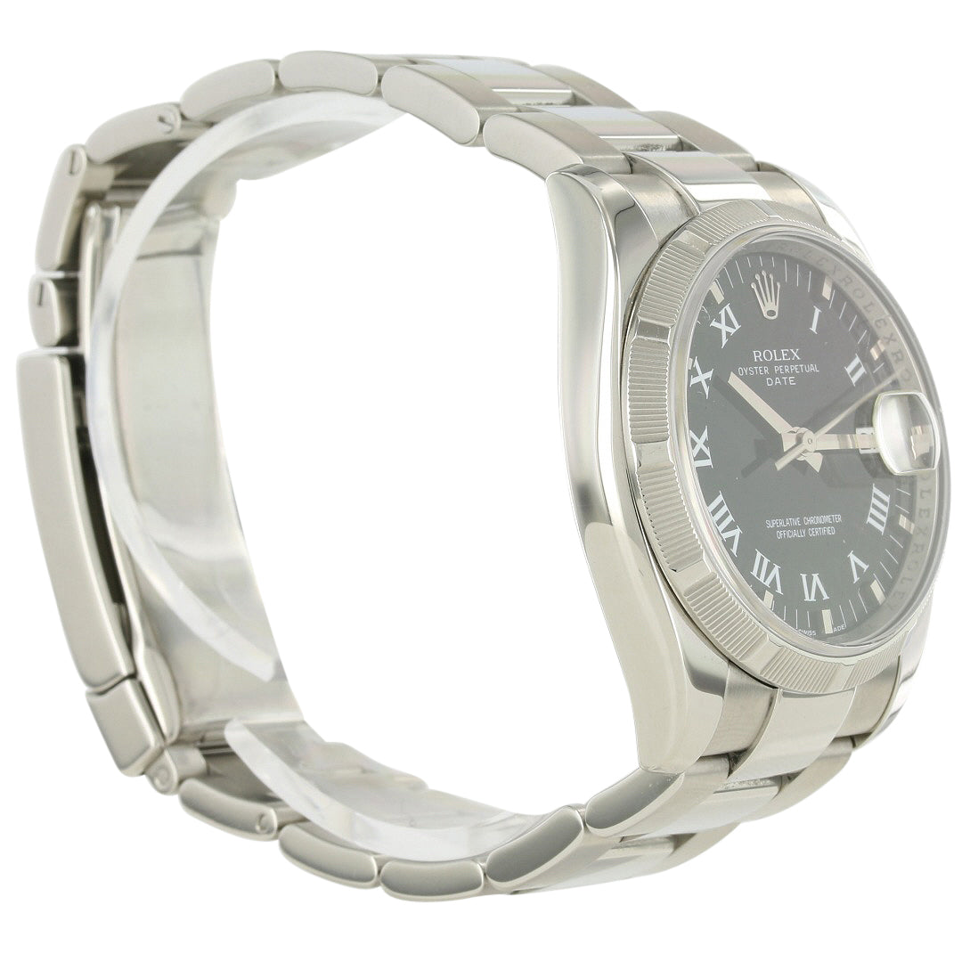 091215_watches_28.jpg