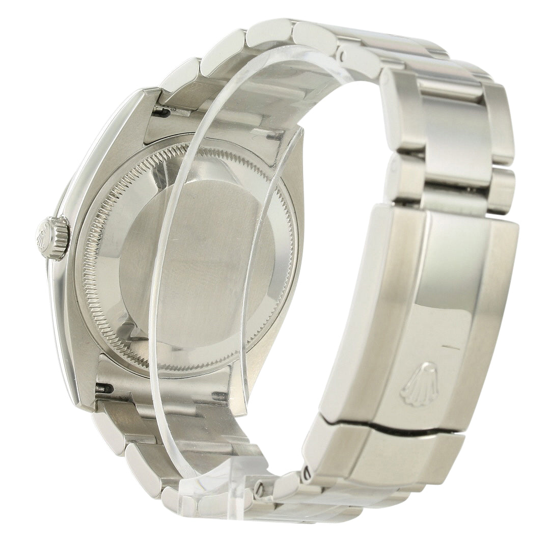 091215_watches_29.jpg