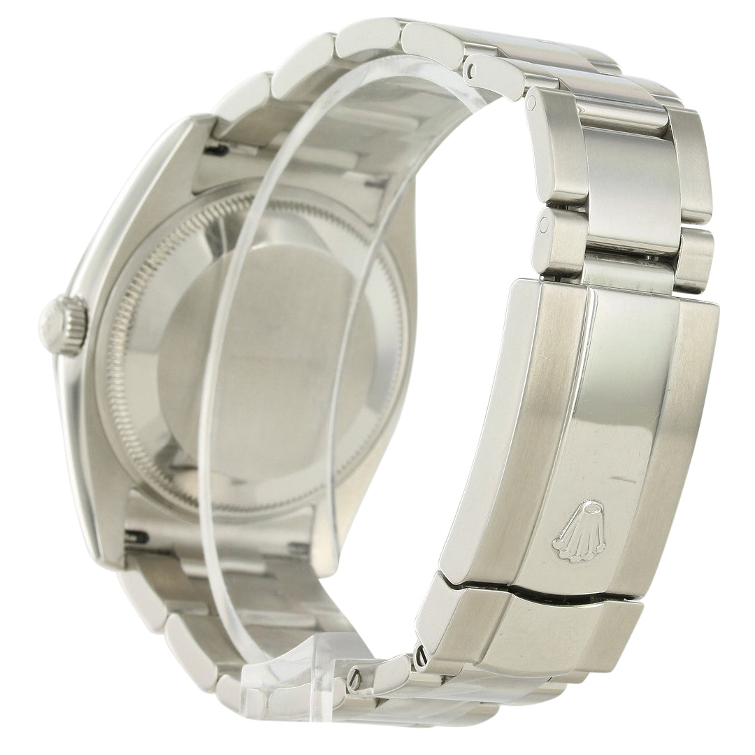 091215_watches_30.jpg