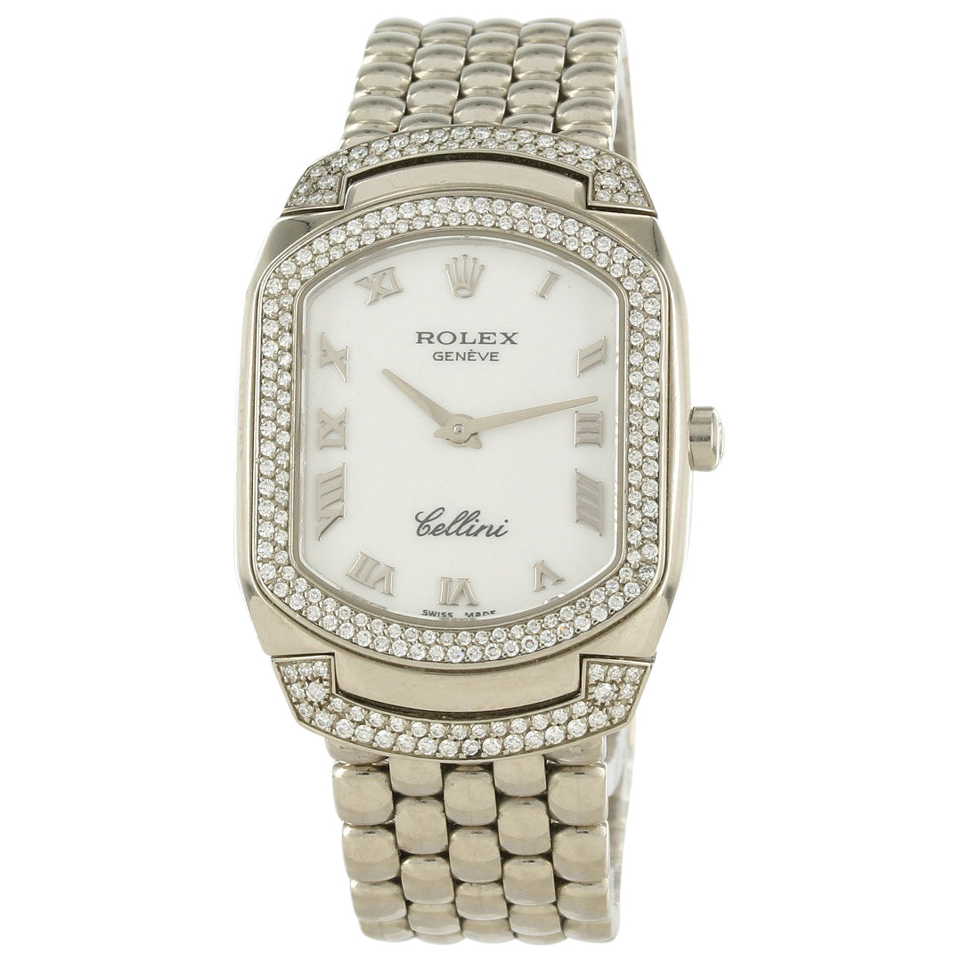 091215_watches_38.jpg