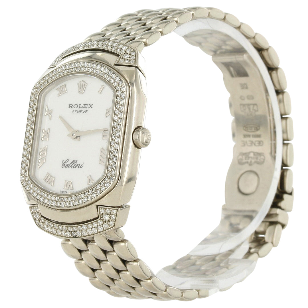 091215_watches_39.jpg