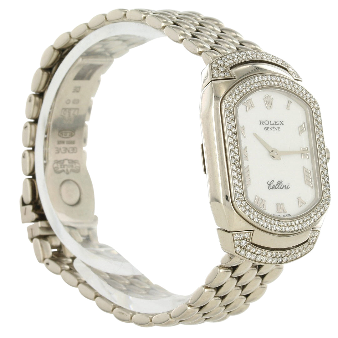 091215_watches_40.jpg