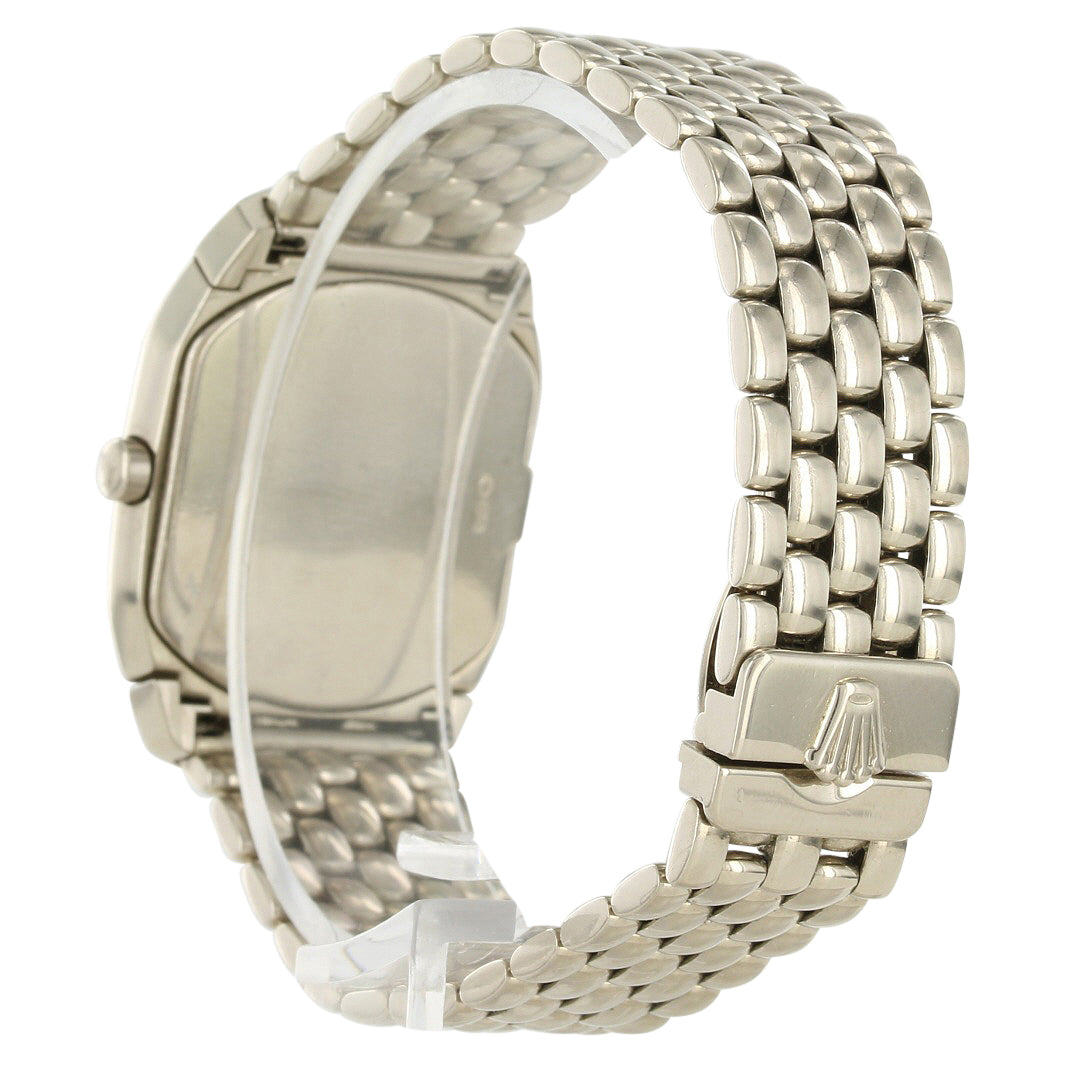 091215_watches_42.jpg