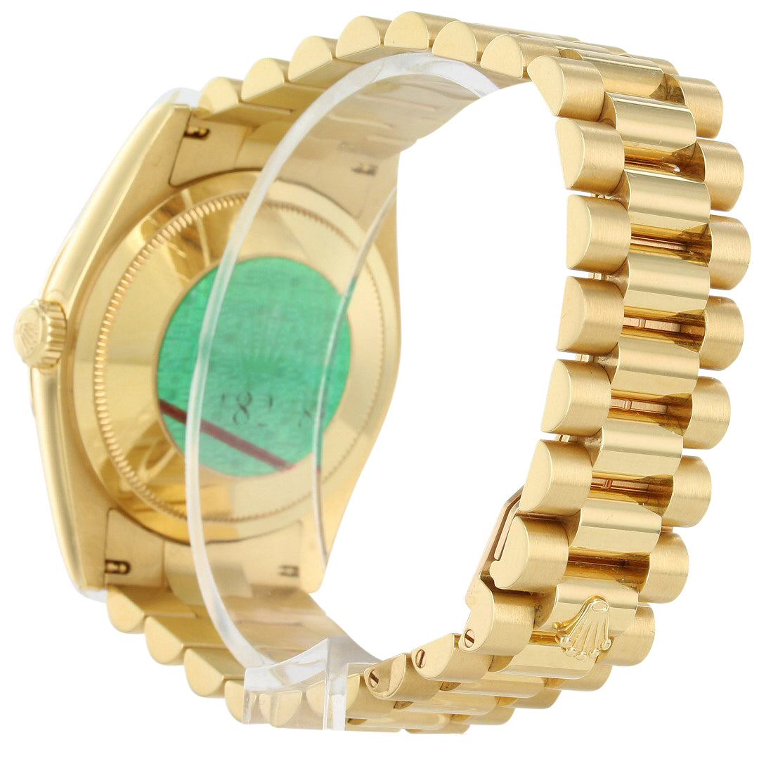 091215_watches_5.jpg