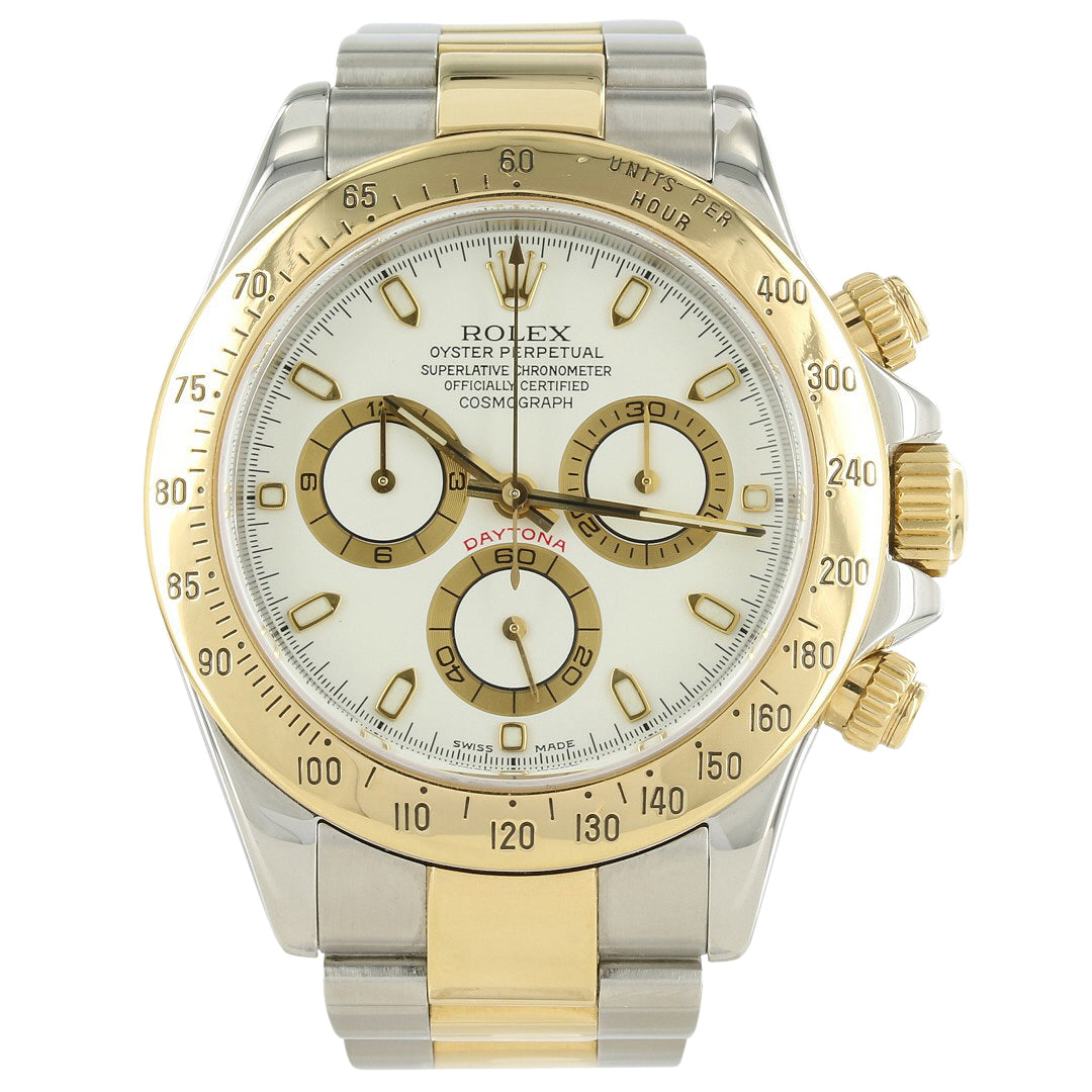 091215_watches_6.jpg