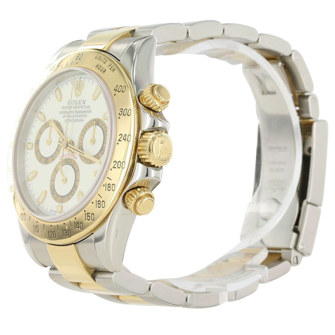 091215_watches_7.jpg