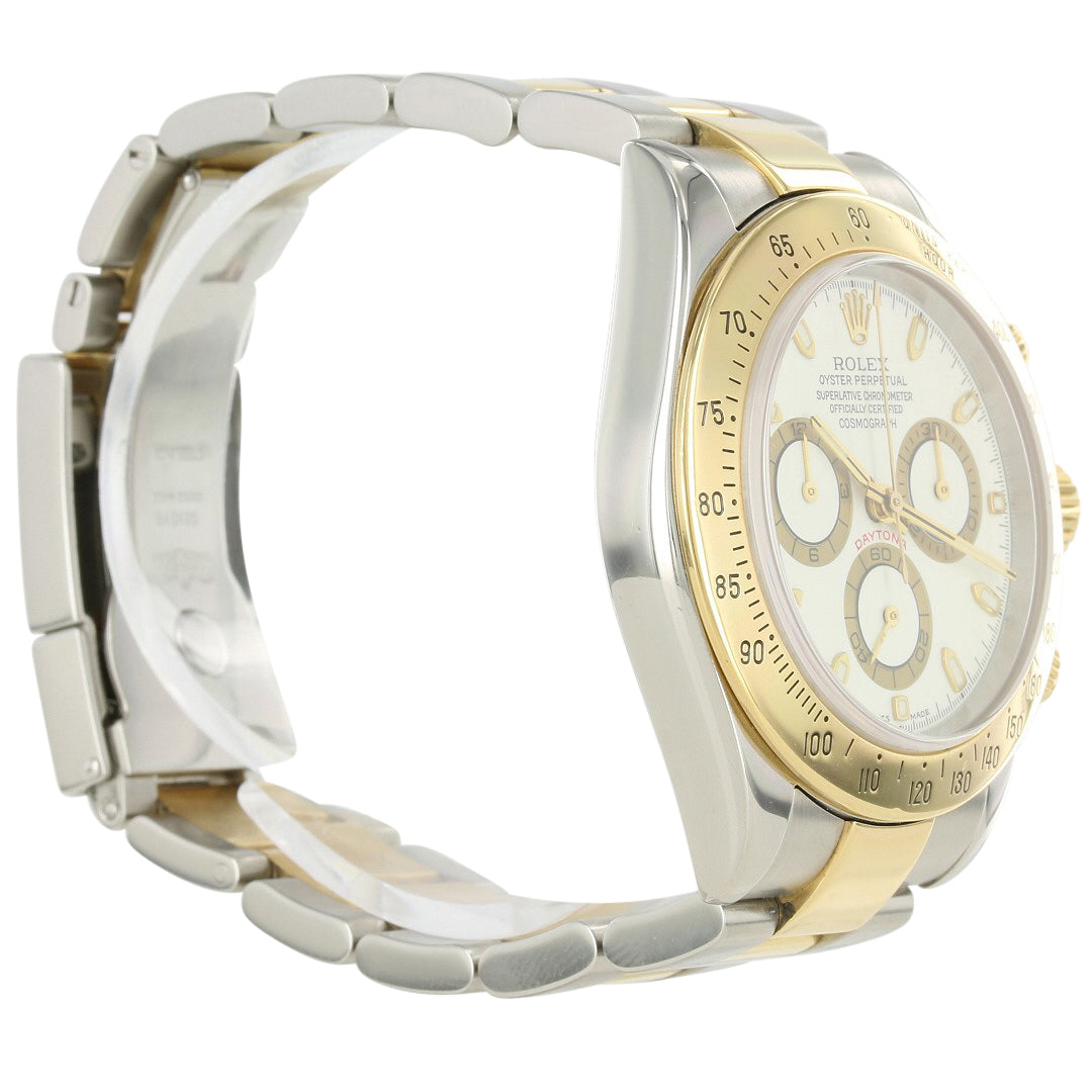 091215_watches_8.jpg
