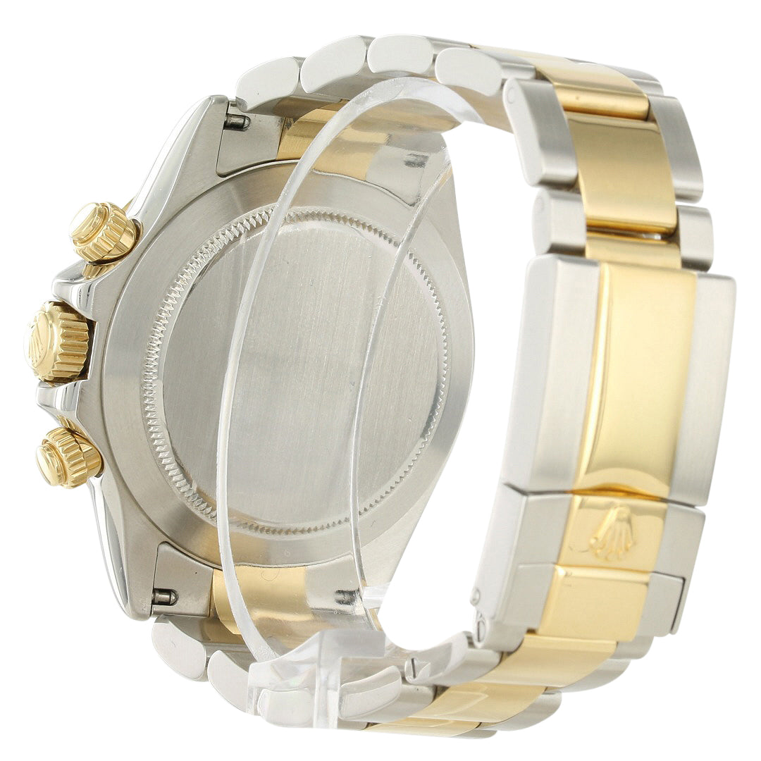 091215_watches_9.jpg