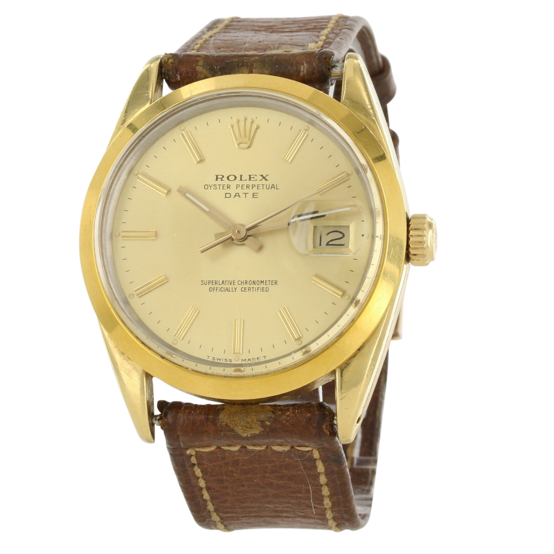 111115_watches_11.jpg