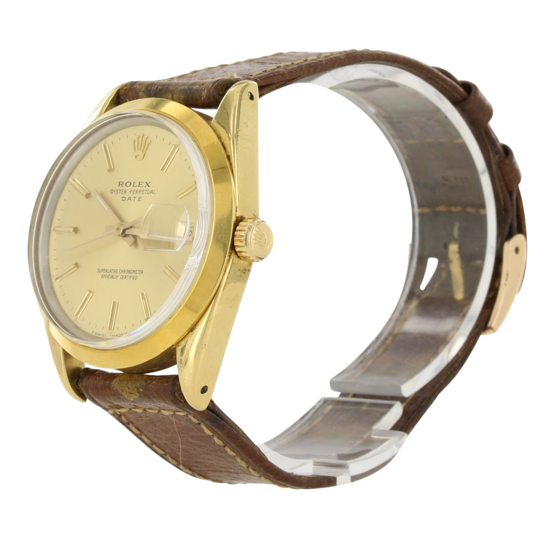 111115_watches_12.jpg