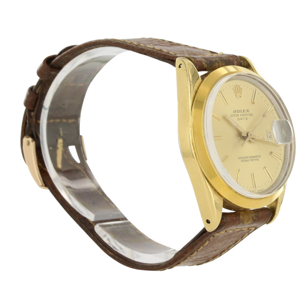111115_watches_13.jpg