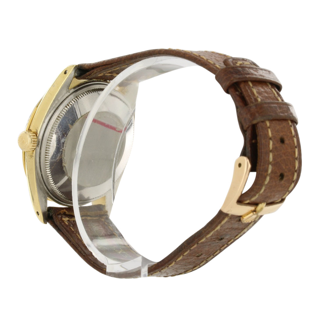 111115_watches_14.jpg