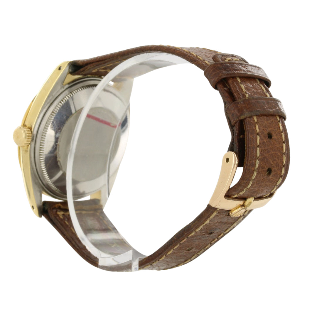 111115_watches_16.jpg
