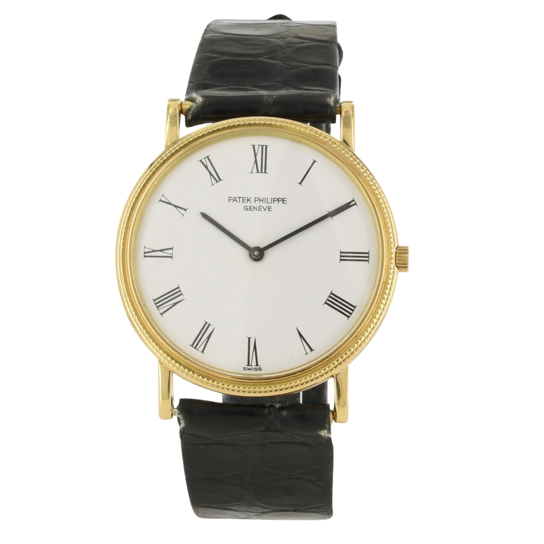 111115_watches_32.jpg