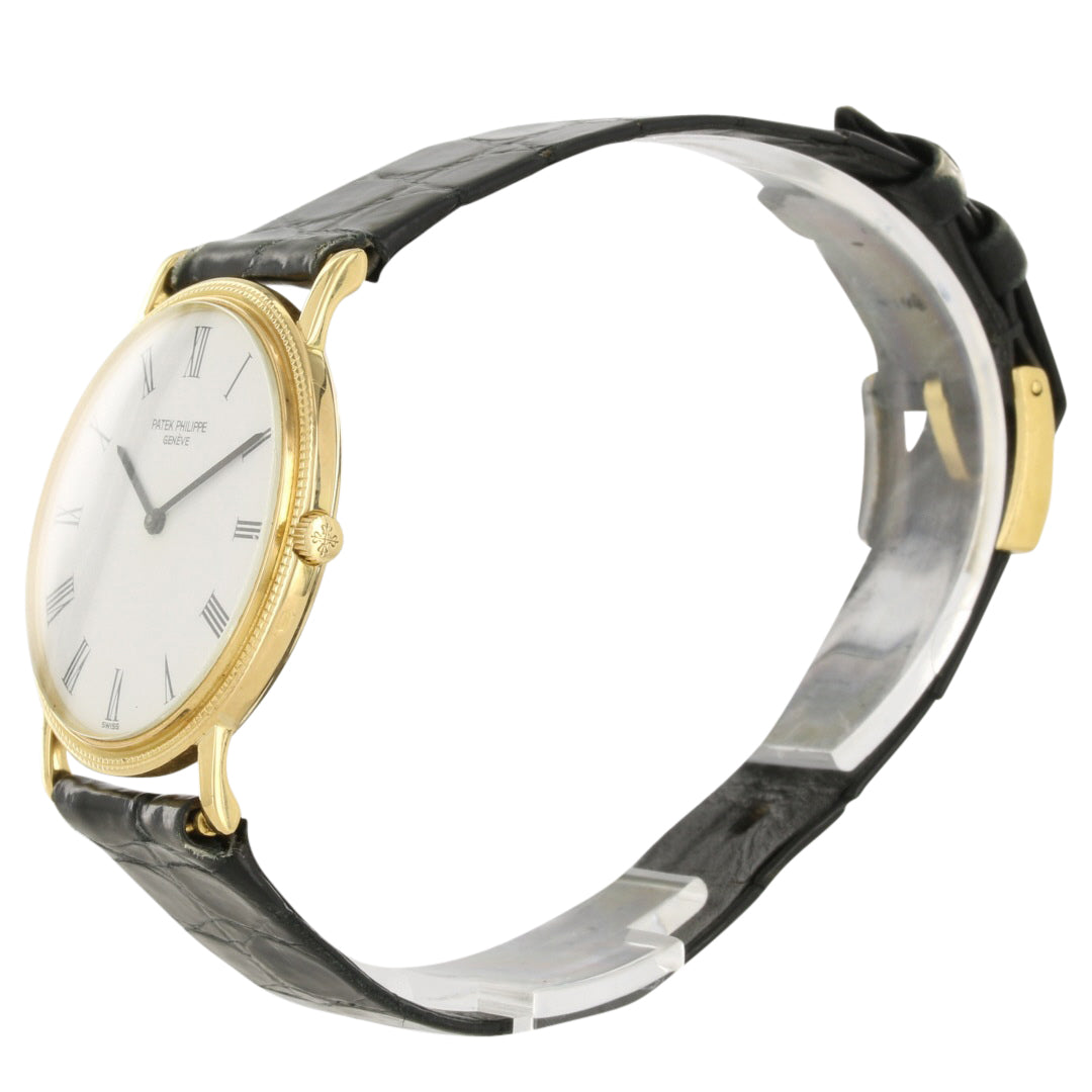 111115_watches_33.jpg