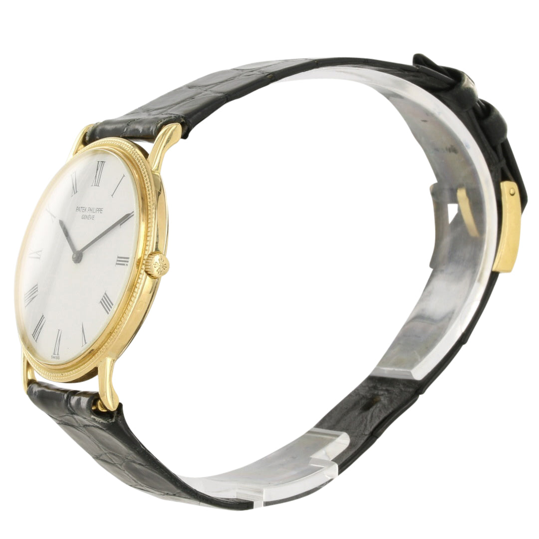 111115_watches_35.jpg
