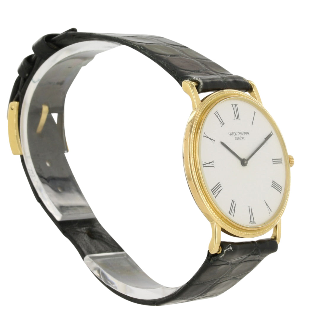 111115_watches_36.jpg