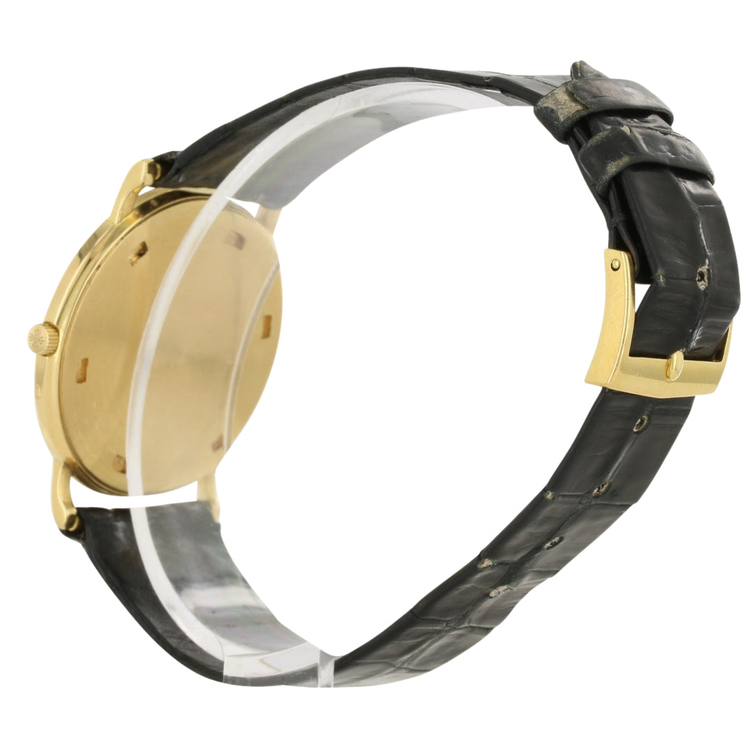 111115_watches_38.jpg