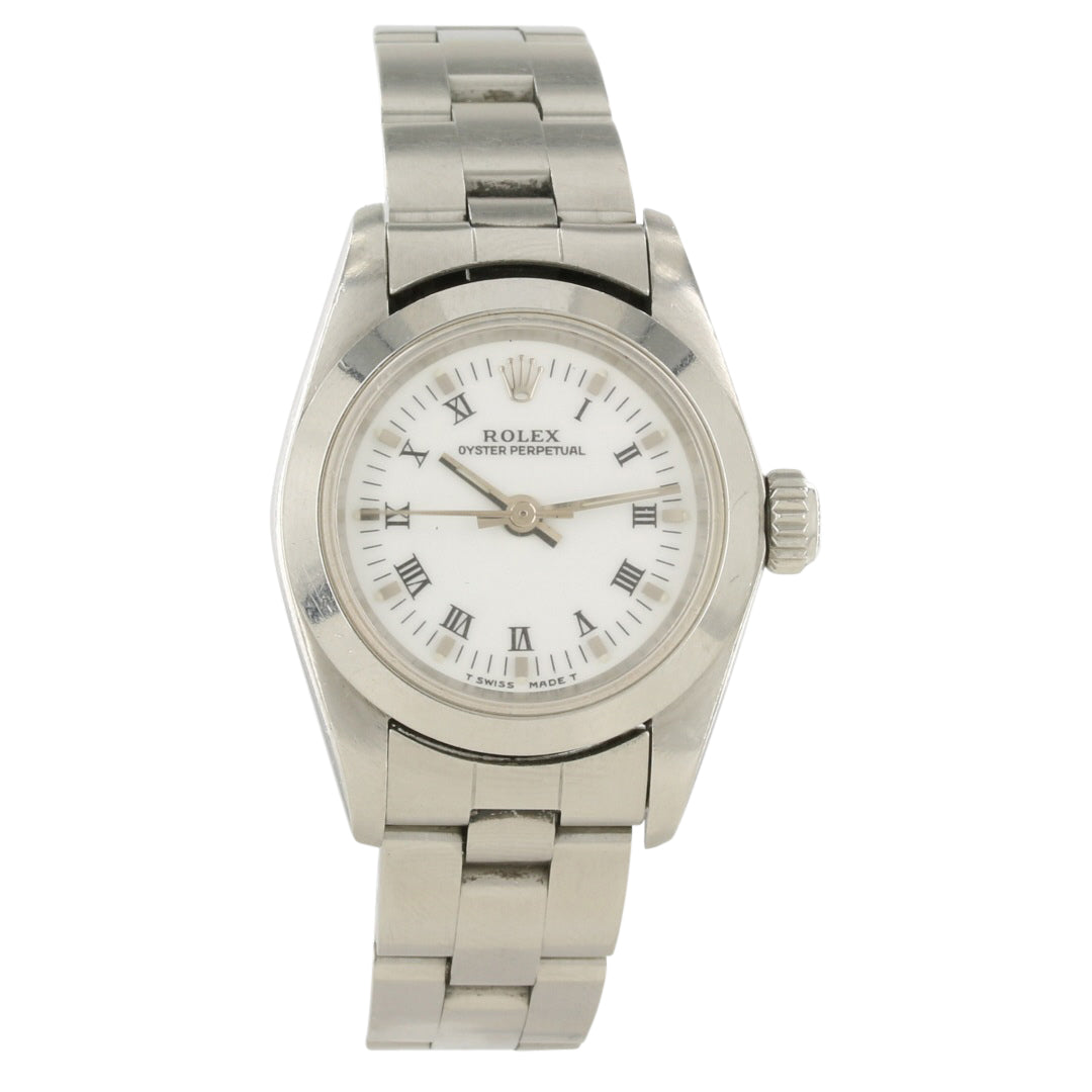 111115_watches_52.jpg