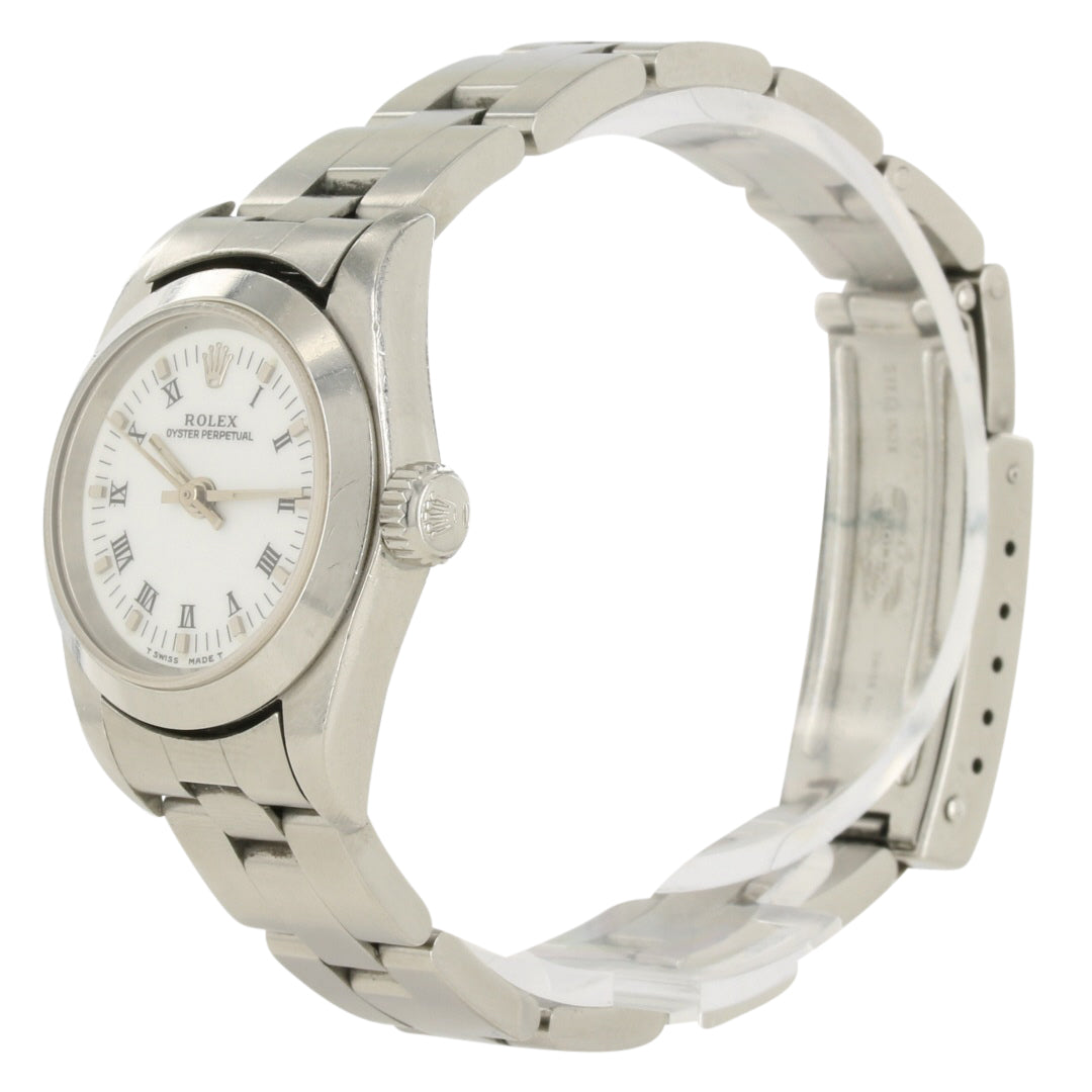 111115_watches_53.jpg