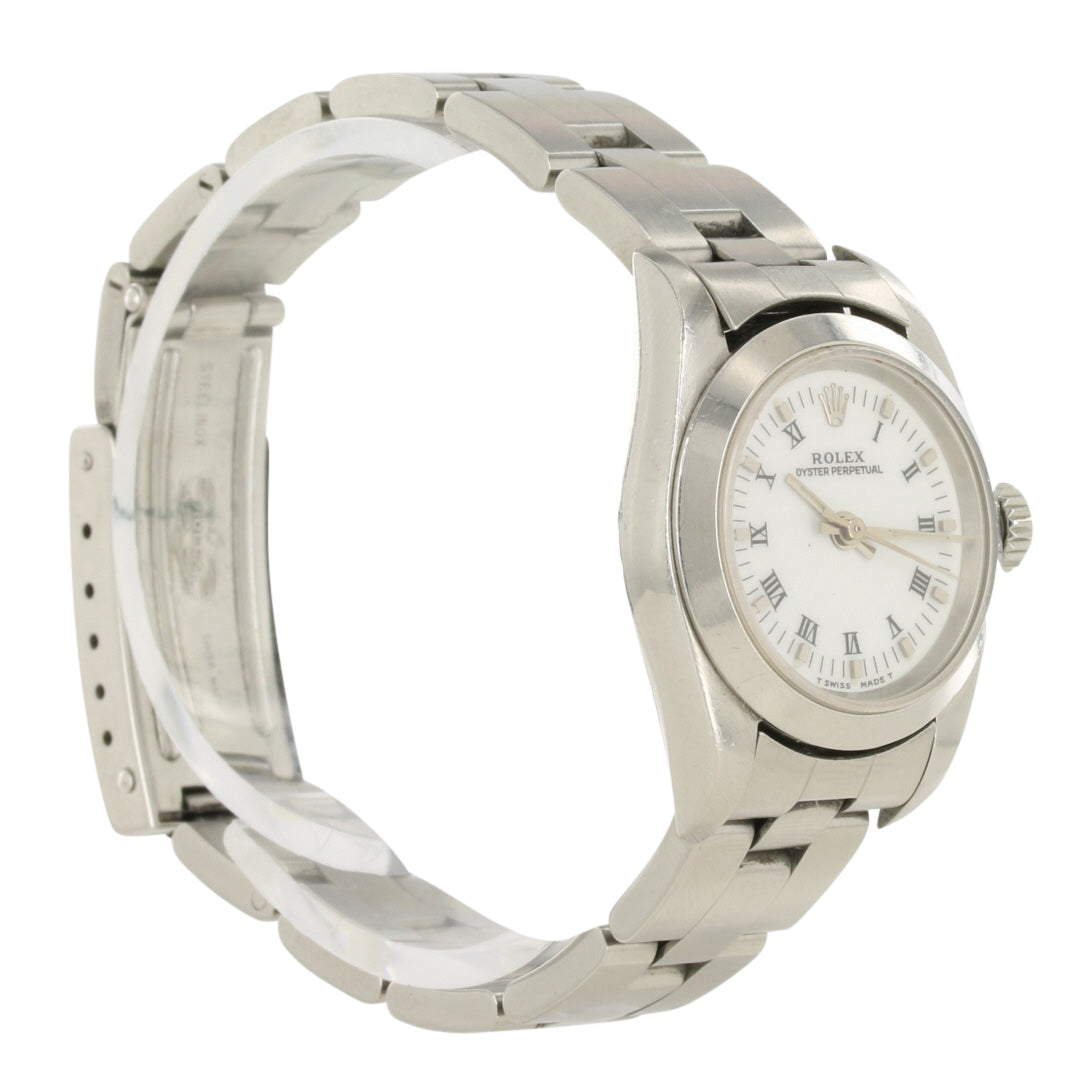 111115_watches_54.jpg