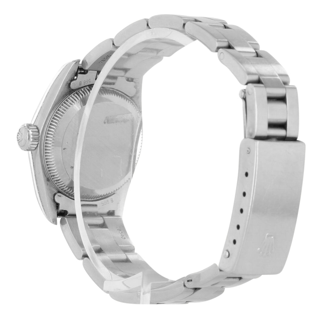 111115_watches_55.jpg