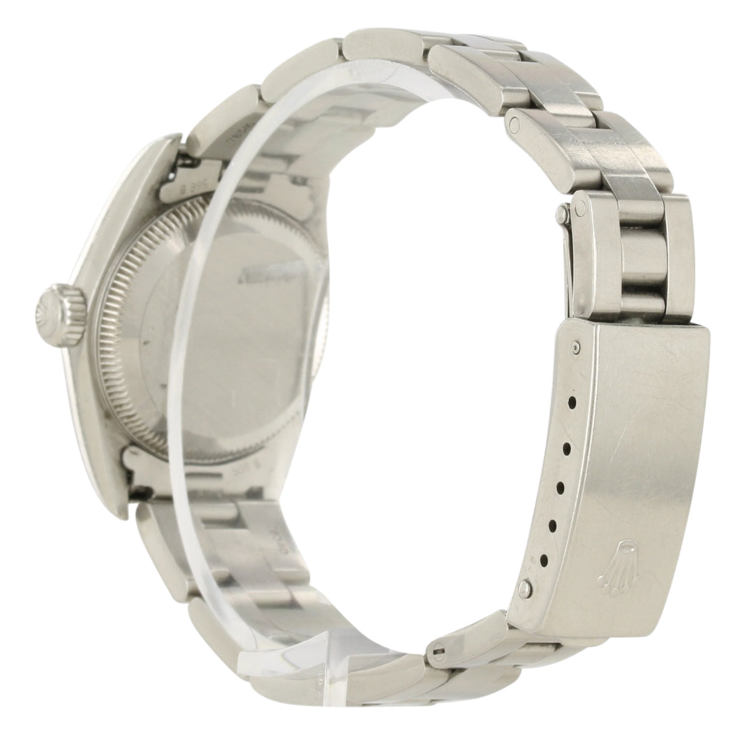 111115_watches_56.jpg