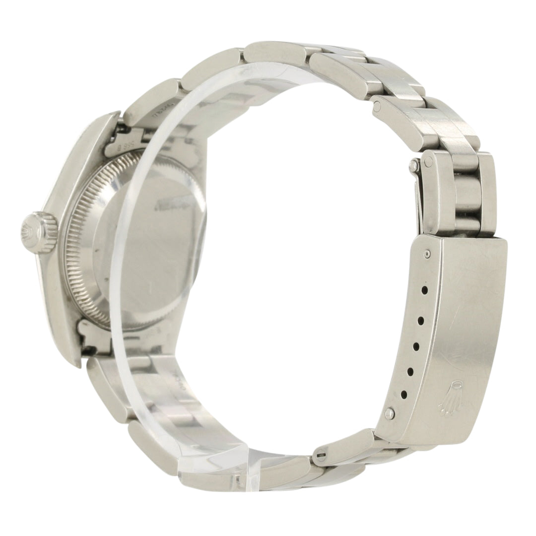 111115_watches_57.jpg