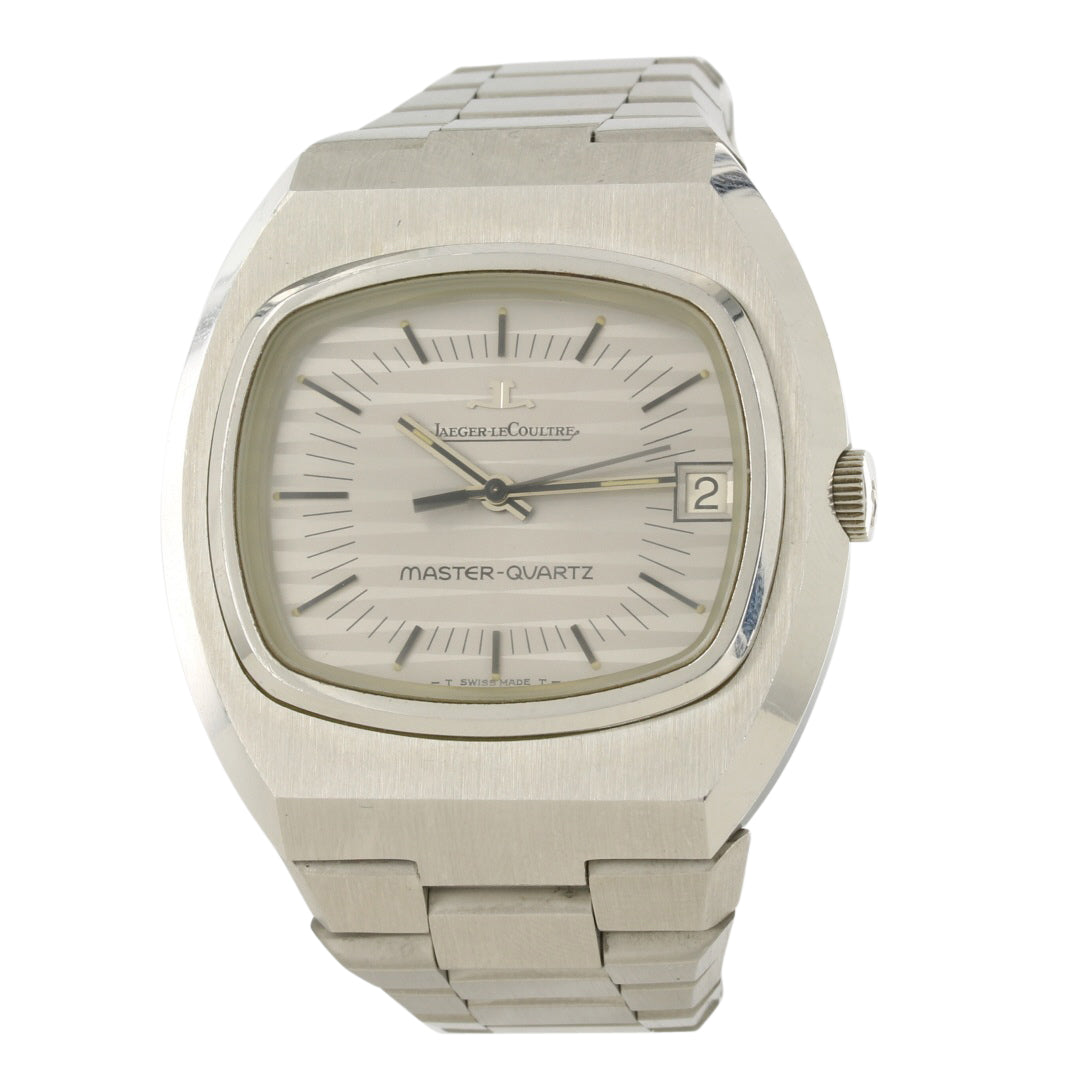 111115_watches_69.jpg