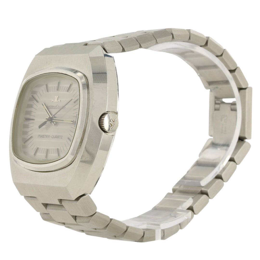 111115_watches_70.jpg