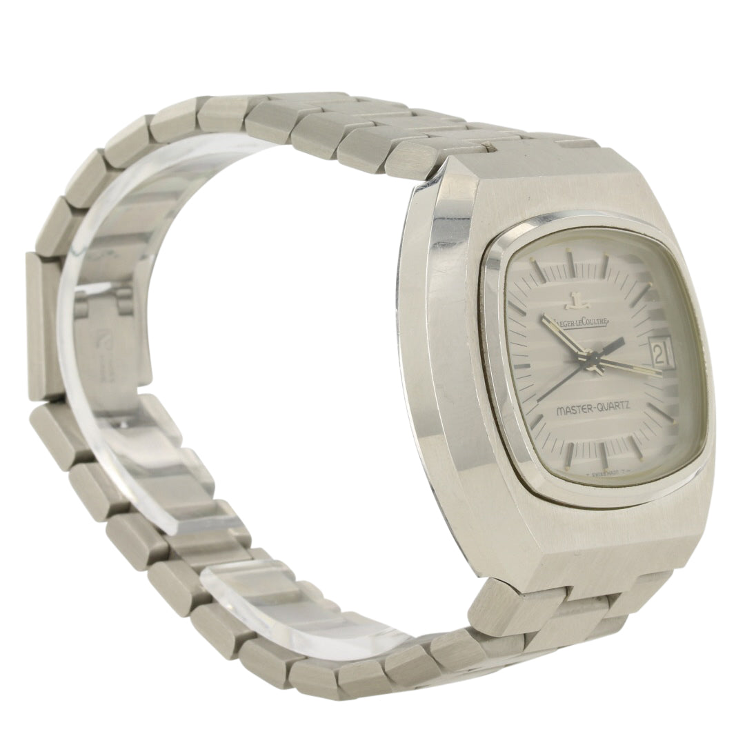 111115_watches_71.jpg