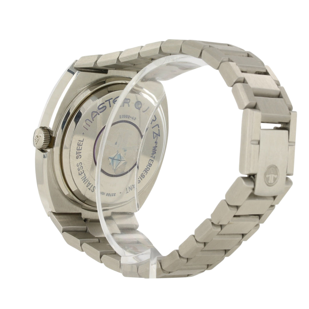 111115_watches_72.jpg