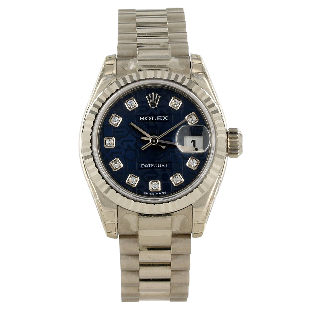 121115_watches_1.jpg