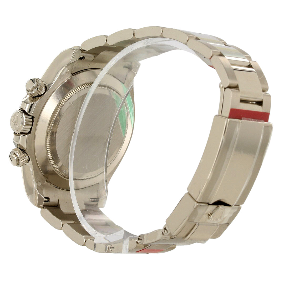 121115_watches_10.jpg