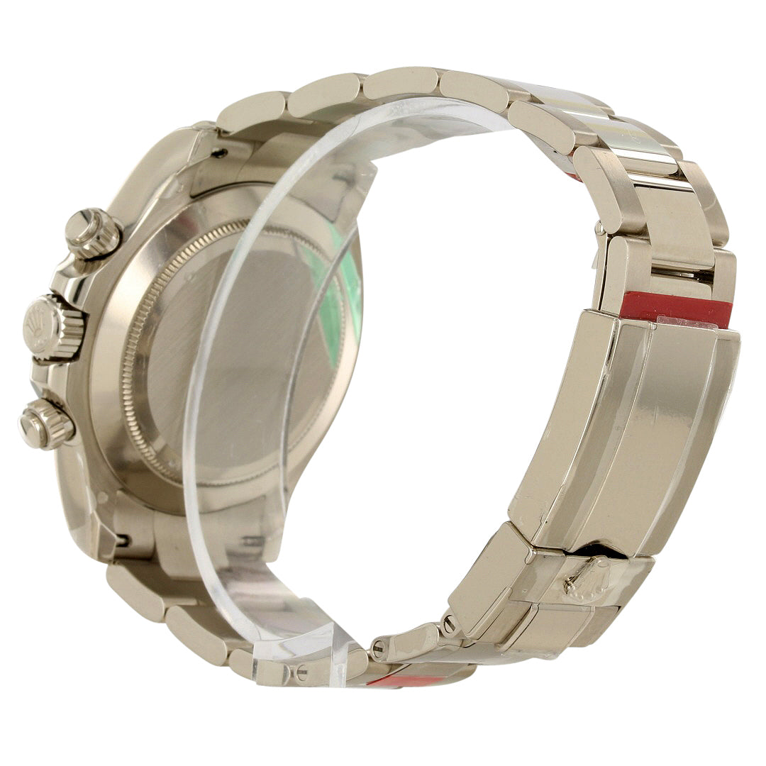 121115_watches_11.jpg