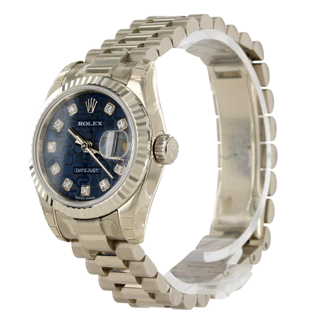 121115_watches_2.jpg