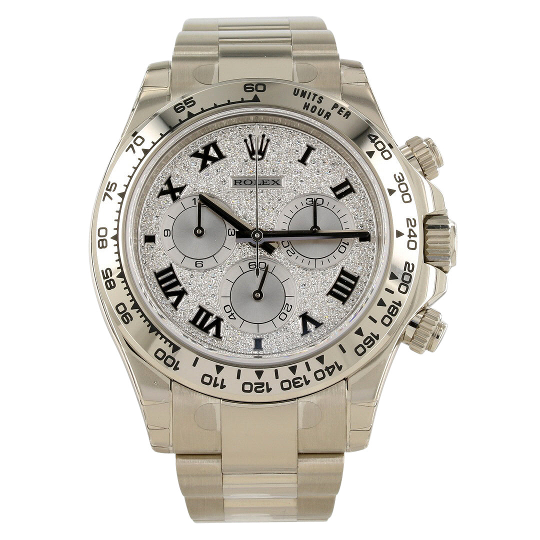 121115_watches_7.jpg